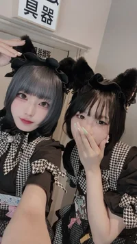 投稿：2025年11月9日 18:24