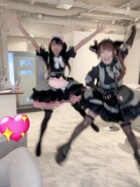 投稿：2025年11月10日 22:44