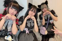 投稿：2025-11-28 18:57:06