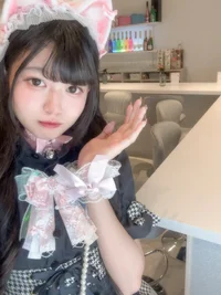 投稿：2025-11-28 18:58:07