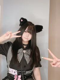 投稿：2025-11-28 21:53:48