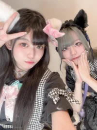 投稿：2025-11-28 21:54:27