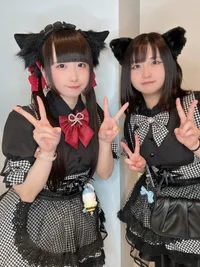 投稿：2025-11-28 21:55:21