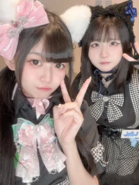 投稿：2025年11月28日 21:56