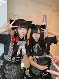 投稿：2025年11月28日 21:56