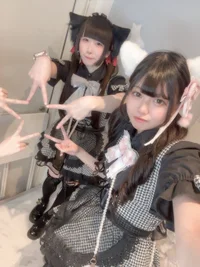 投稿：2025年12月12日 20:22