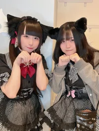 投稿：2025年12月12日 20:22