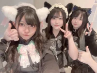 投稿：2026-01-05 22:49:45