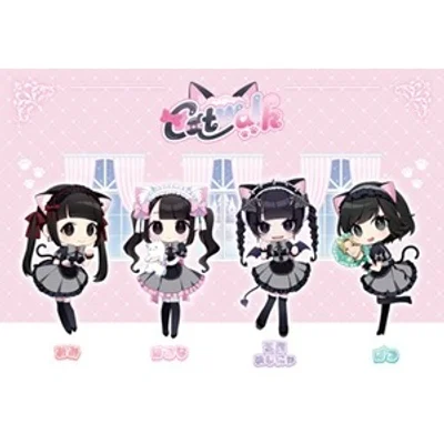 こだわりイメージ