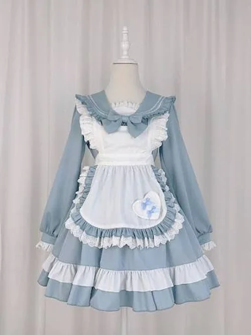 イチオシの衣装