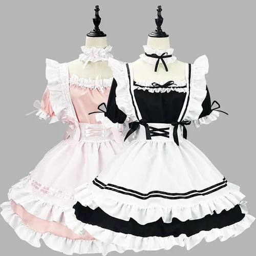 イチオシの衣装