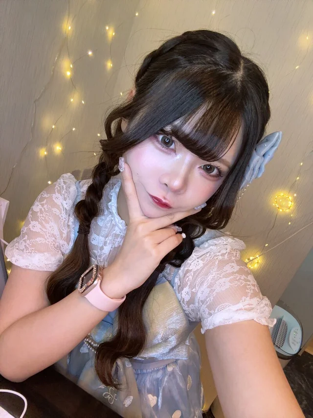 田中美郷さんの画像1枚目