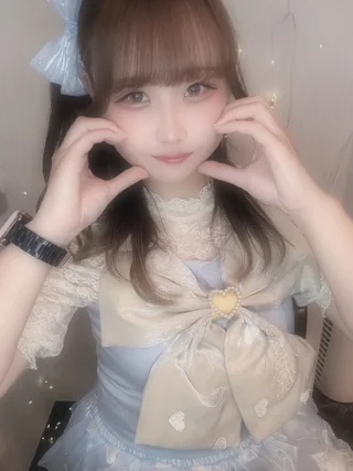 めあさんの写真