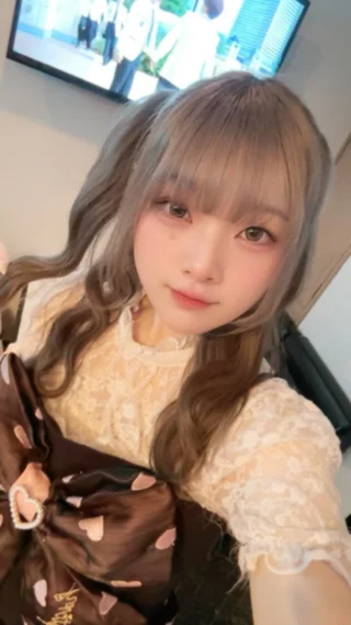 キャストイメージ