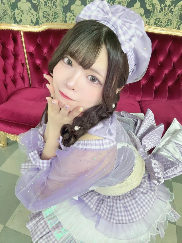 田中美郷さんの画像3枚目