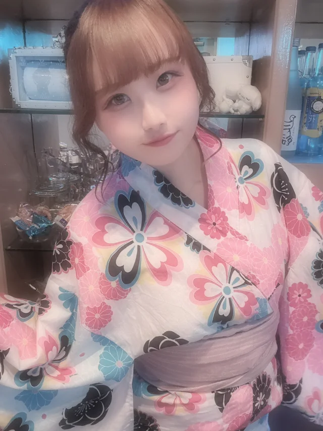 めあさんの画像3枚目