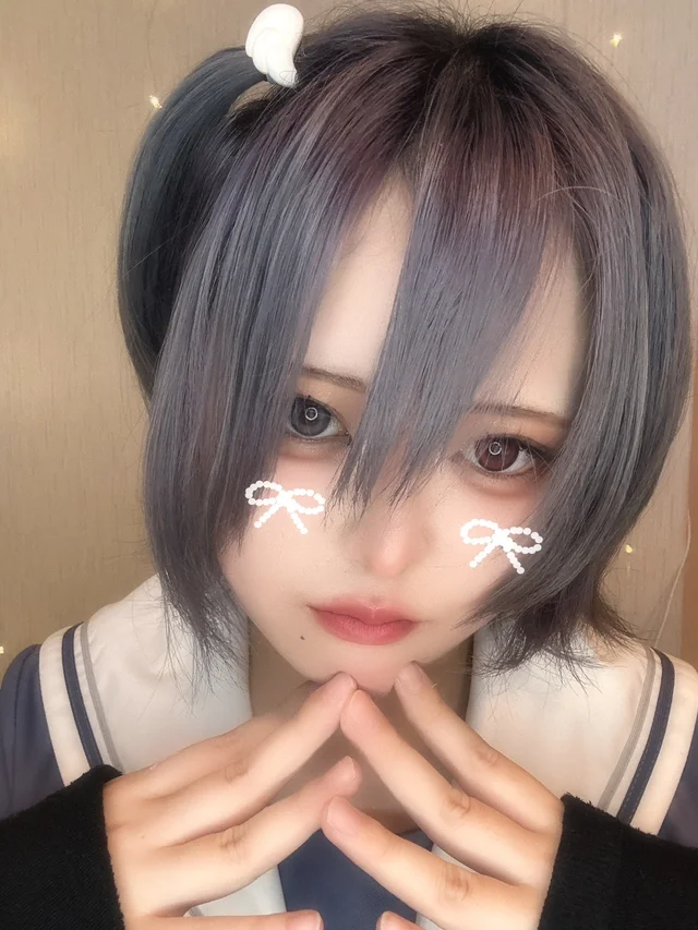 れんさんの画像2枚目