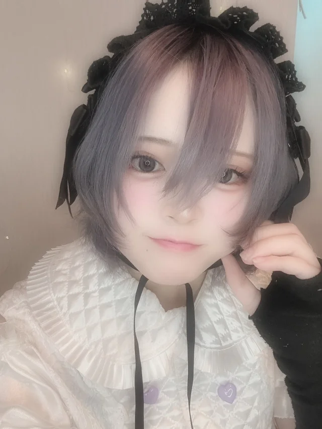 れんさんの画像3枚目