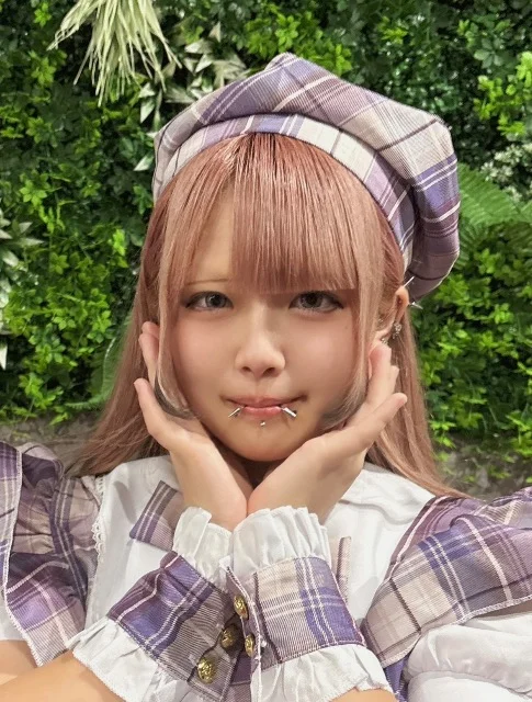 ZEROから始まる彼女のイメージ