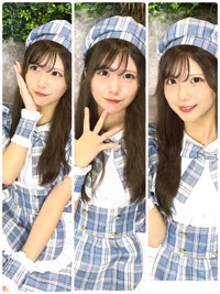 投稿：2025-09-19 14:42:35