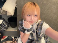 投稿：2025年10月26日 17:38