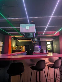 投稿：2025年9月26日 15:34