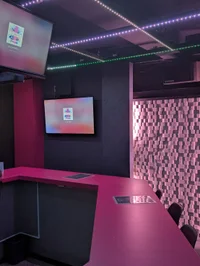 投稿：2025年9月26日 15:34