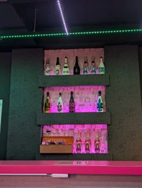 投稿：2025年9月26日 15:34