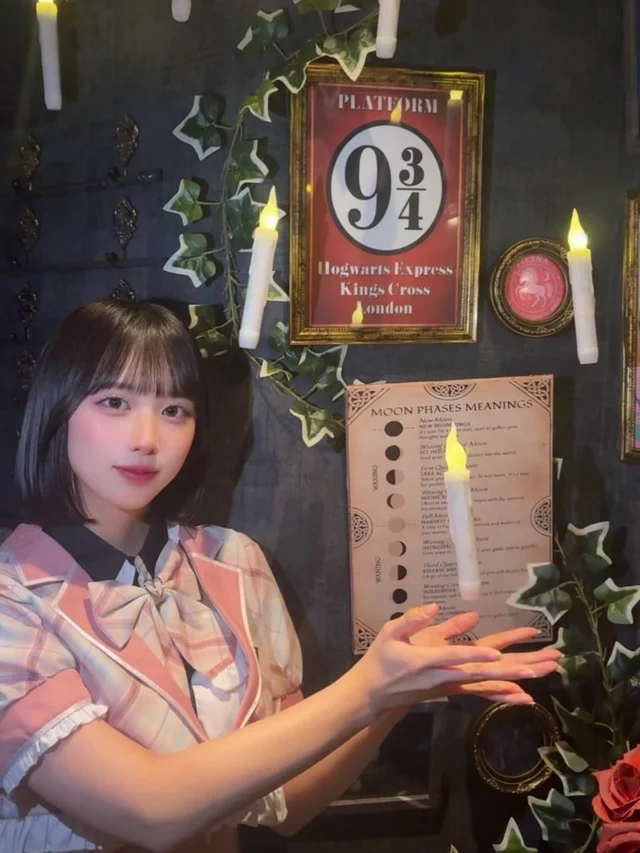 まるさんの画像1枚目