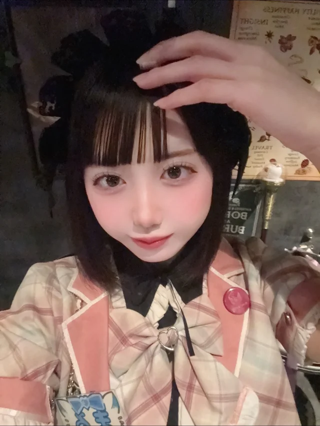 まるさんの画像3枚目