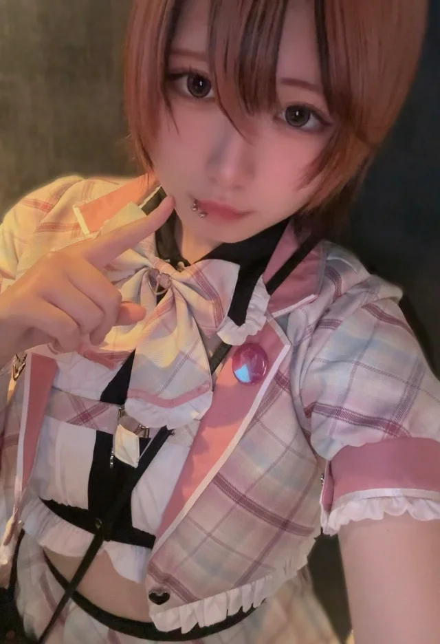 ネオンさんの画像2枚目