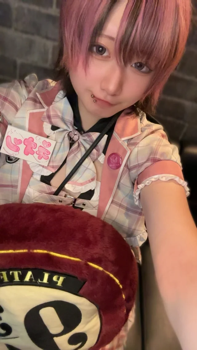 ネオンさんの画像3枚目