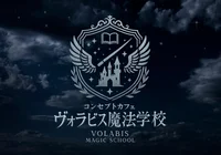 投稿：2025-11-20 02:51:51