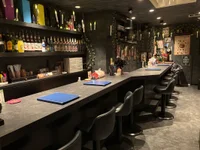 投稿：2025-11-20 02:52:46