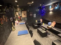 投稿：2025-11-20 02:54:12