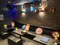 投稿：2025-11-20 02:59:06