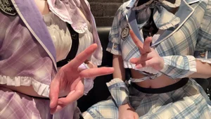 完全新規店、NEWOPEN✨