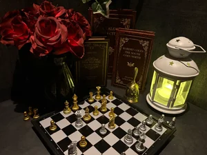 髪型・髪色・ピアス・タトゥー、全て自由✨