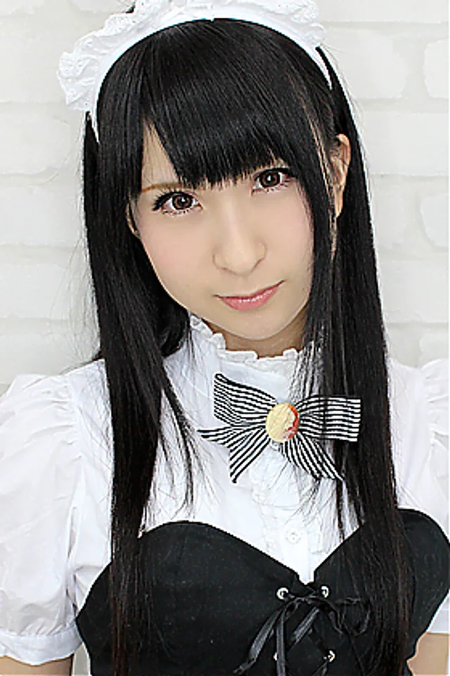 ゆきねさんの画像1枚目