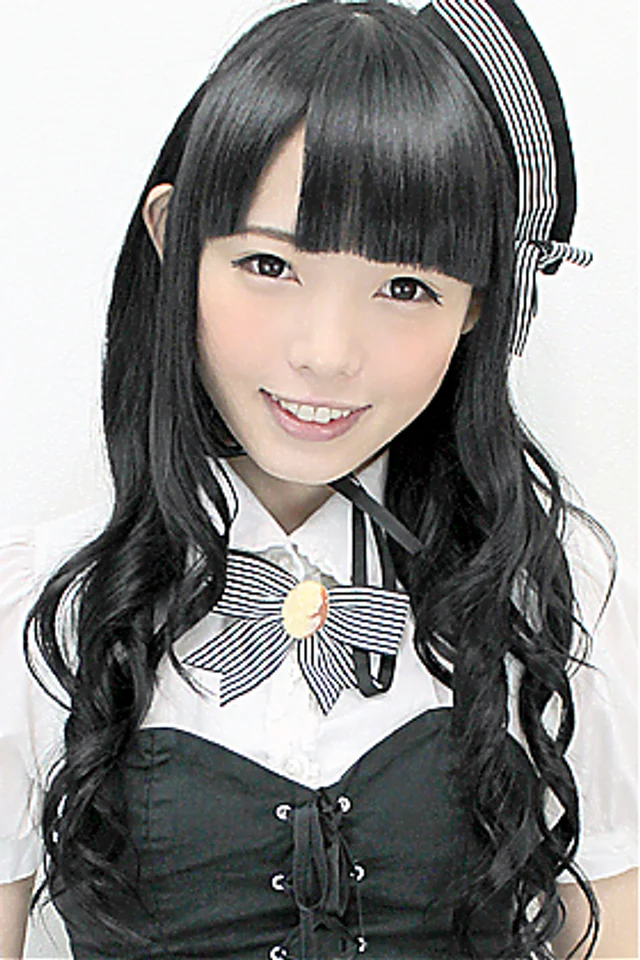 みれいさんの画像1枚目