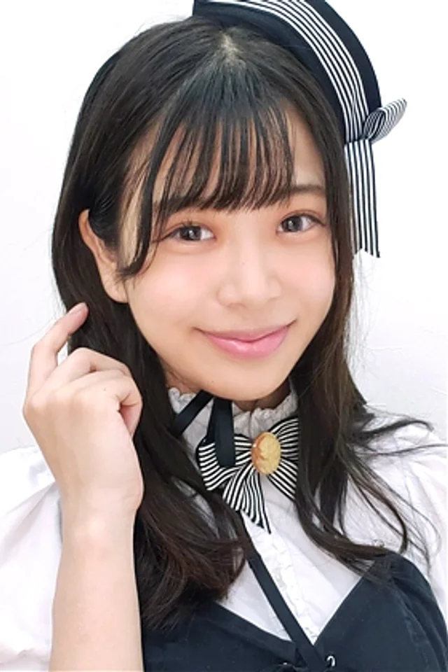 あめりさんの画像1枚目