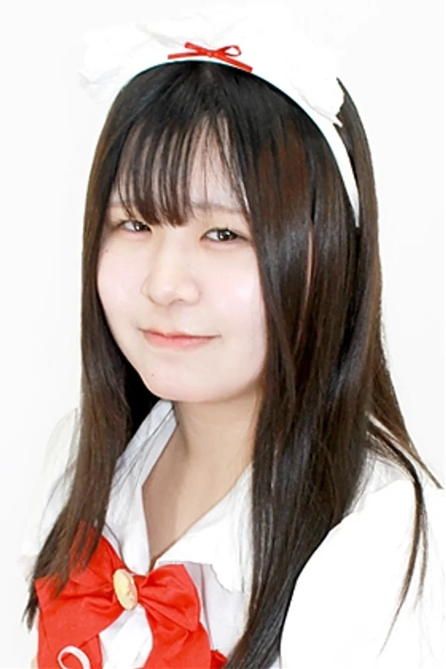 すいさんの画像1枚目