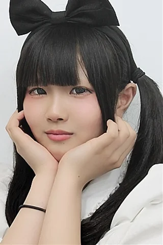 にぃなさんの画像