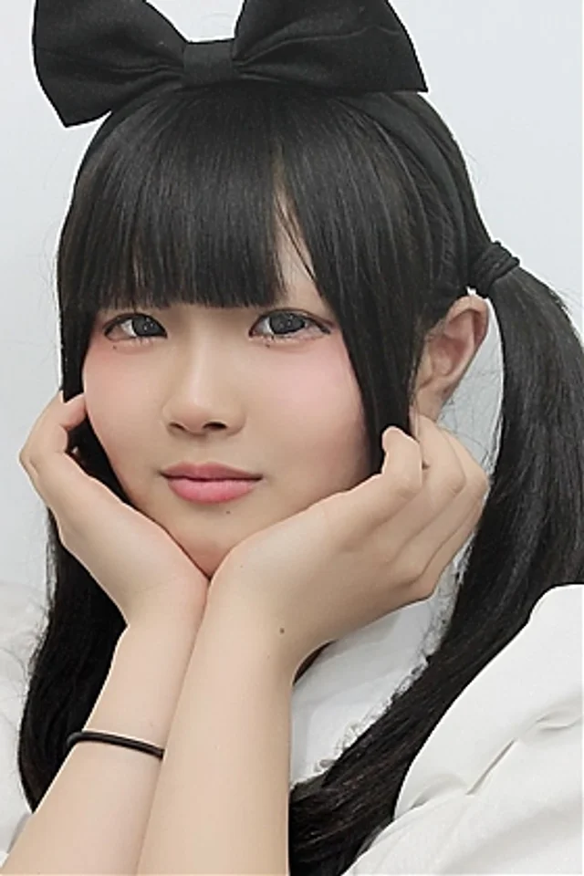 にぃなさんの画像1枚目