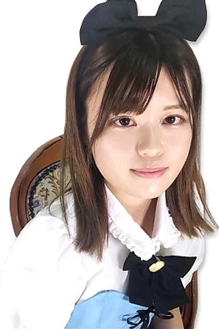 のあさんの画像
