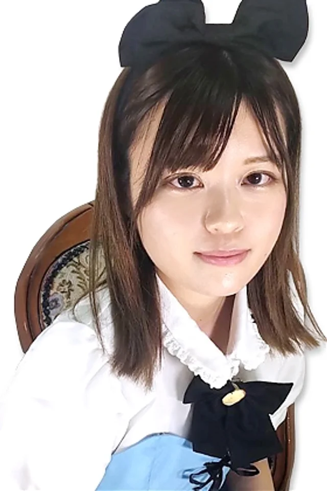 のあさんの画像1枚目