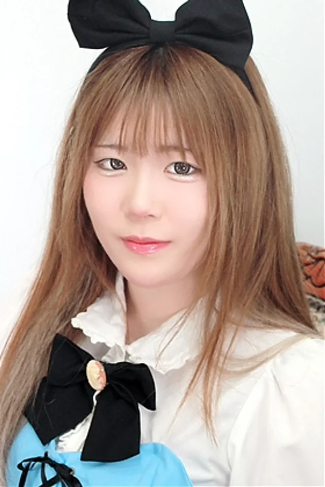 るあさんの画像1枚目