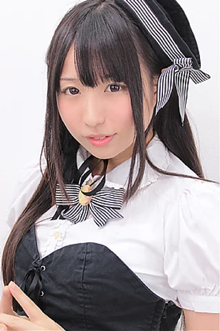 いおりさんの画像