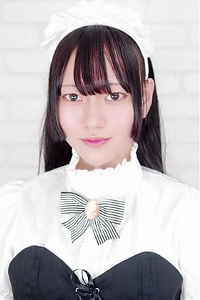 はにさんの画像1枚目