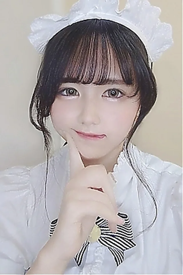 ぴぃ